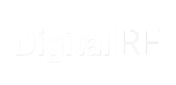 DigitalRF