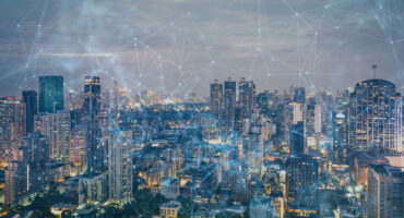 Commercial Solutions